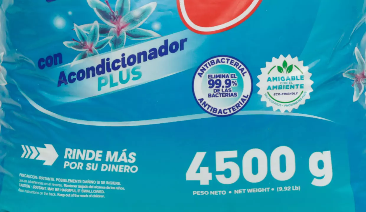Imagen